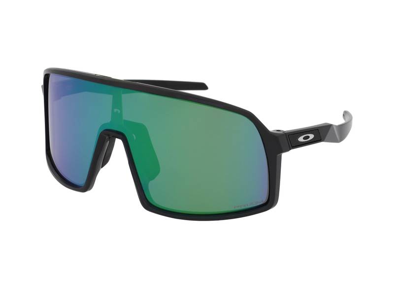Slnečné okuliare Oakley Sutro S OO9462 946206 