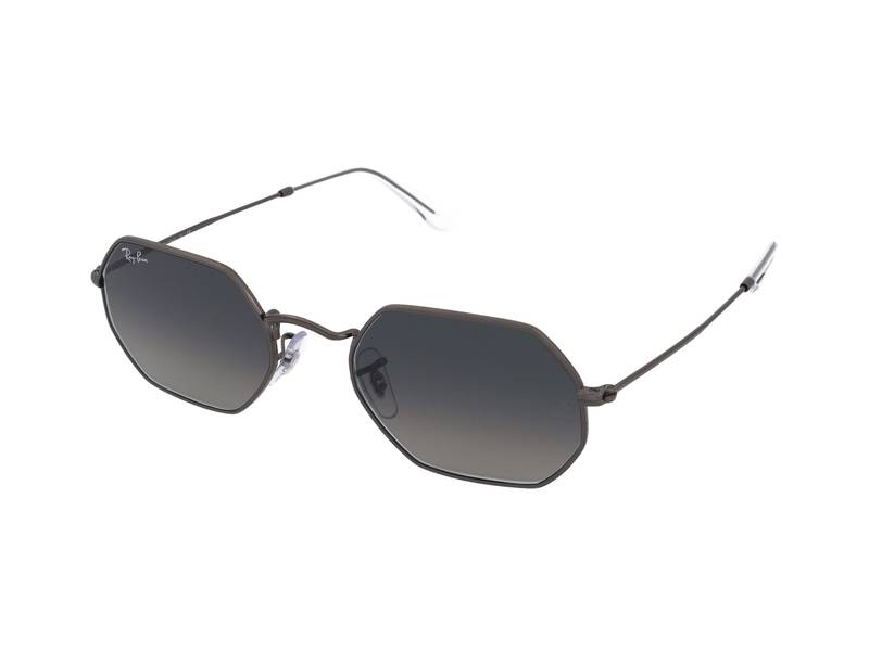 Slnečné okuliare Ray-Ban Octagonal RB3556N 004/71 