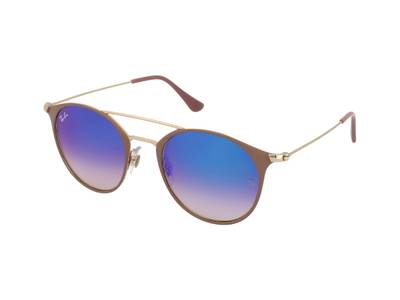 Slnečné okuliare Ray-Ban RB3546 90118B