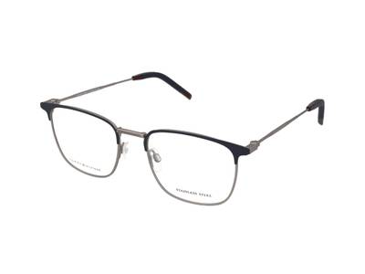 Dioptrické okuliare Tommy Hilfiger TH 1816 FLL