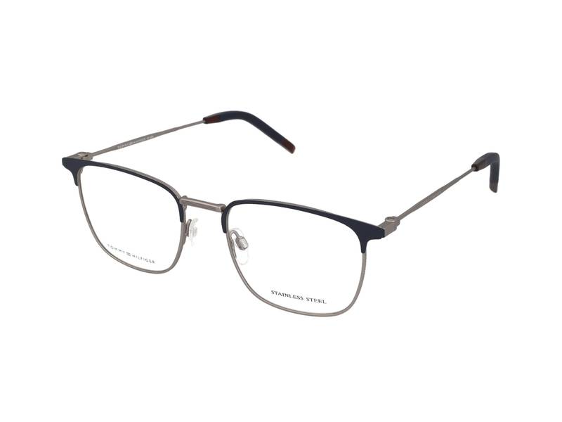 Dioptrické okuliare Tommy Hilfiger TH 1816 FLL 