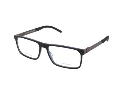 Dioptrické okuliare Tommy Hilfiger TH 1829 D51