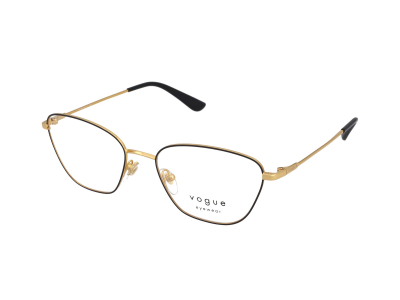 Dioptrické okuliare Vogue VO4163 280 