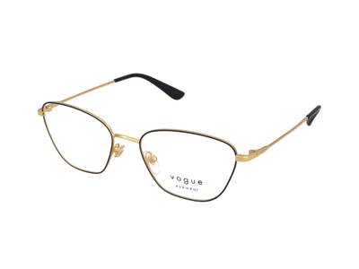 Dioptrické okuliare Vogue VO4163 280