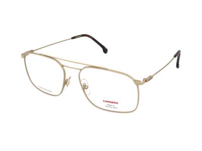 Dioptrické okuliare Carrera Carrera 189 J5G