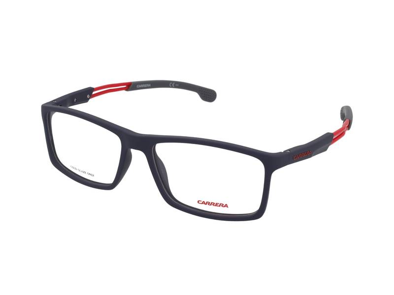 Dioptrické okuliare Carrera Carrera 4410 FLL 