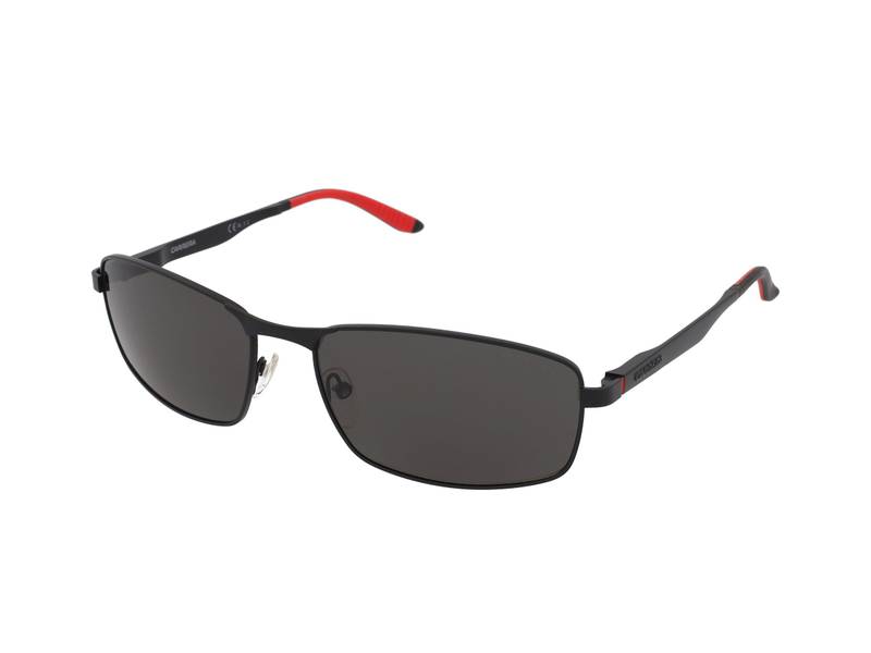 Slnečné okuliare Carrera Carrera 8012/S 003/M9 