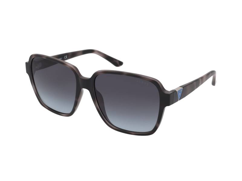 Slnečné okuliare Guess GU7775 20W 