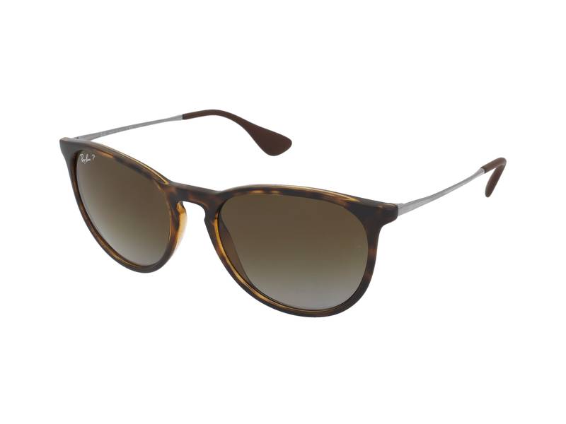 Slnečné okuliare Ray-Ban RB4171 710/T5 