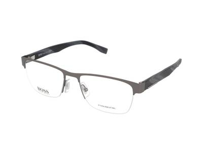 Dioptrické okuliare Hugo Boss Boss 0683 3XQ