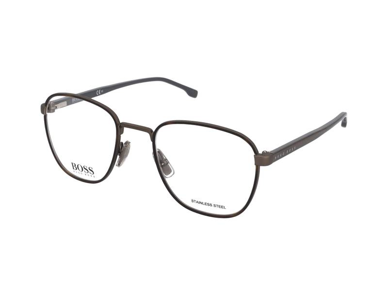 Dioptrické okuliare Hugo Boss Boss 1048 SVK 