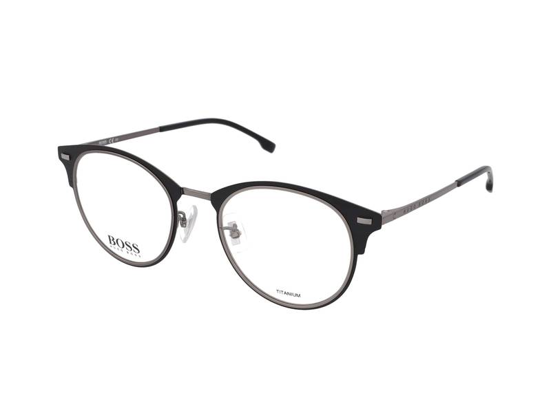 Dioptrické okuliare Hugo Boss Boss 1145/F 003 