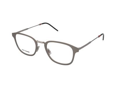 Dioptrické okuliare Christian Dior Dior0232 R81