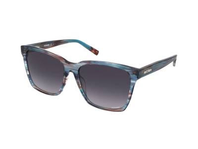 Slnečné okuliare Missoni MIS 0008/S 38I/9O