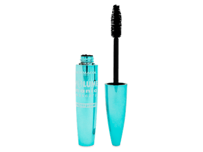 Dermacol čierna riasenka Volume Mania 9 ml