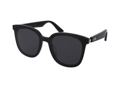 Slnečné okuliare Crullé Smart Glasses CR03S 