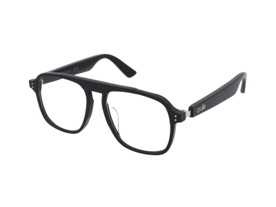 Dioptrické okuliare Crullé Smart Glasses CR06B 