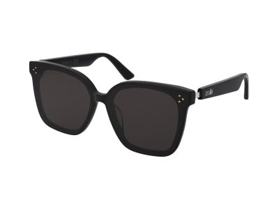 Slnečné okuliare Crullé Smart Glasses CR09S 