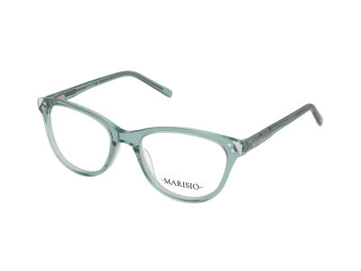 Dioptrické okuliare Marisio 2800 C3 