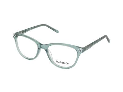 Dioptrické okuliare Marisio 2800 C3