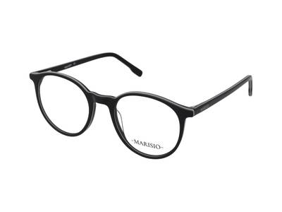 Dioptrické okuliare Marisio 2902 C2