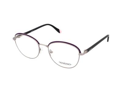 Dioptrické okuliare Marisio 3807 C4