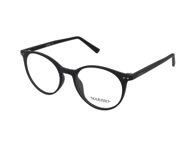 Dioptrické okuliare Marisio 5730 C2 