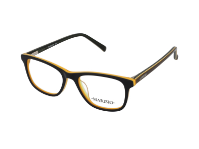 Dioptrické okuliare Marisio B14359 C8 