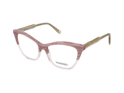 Dioptrické okuliare Marisio BG2926 C7