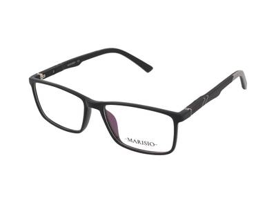 Dioptrické okuliare Marisio FB1063G C1