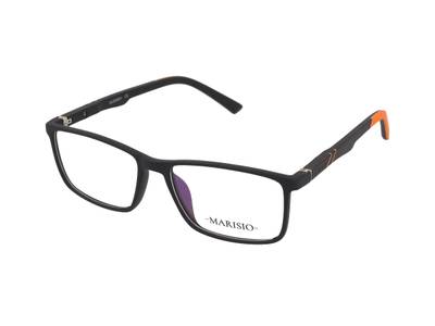Dioptrické okuliare Marisio FB1063G C2