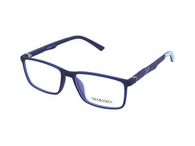 Dioptrické okuliare Marisio FB1063G C3