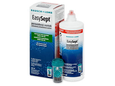 EasySept 360 ml 