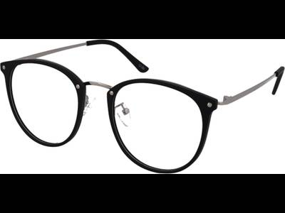 Okuliare k počítaču Crullé TR1726 C2