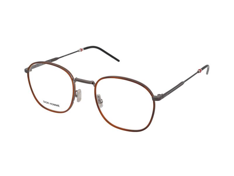 Dioptrické okuliare Christian Dior Dior0226 EKP 