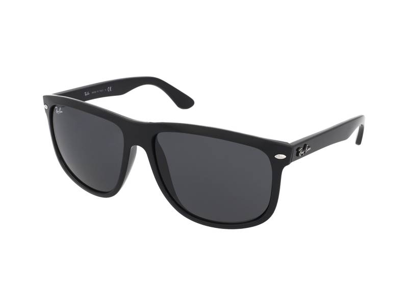 Slnečné okuliare Ray-Ban Boyfriend RB4147 601/87 