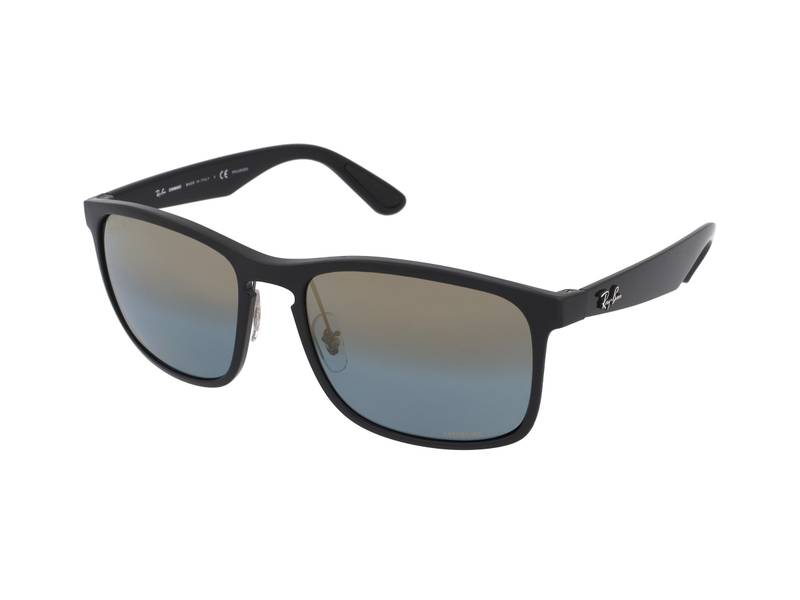 Slnečné okuliare Ray-Ban Chromance RB4264 601/J0 