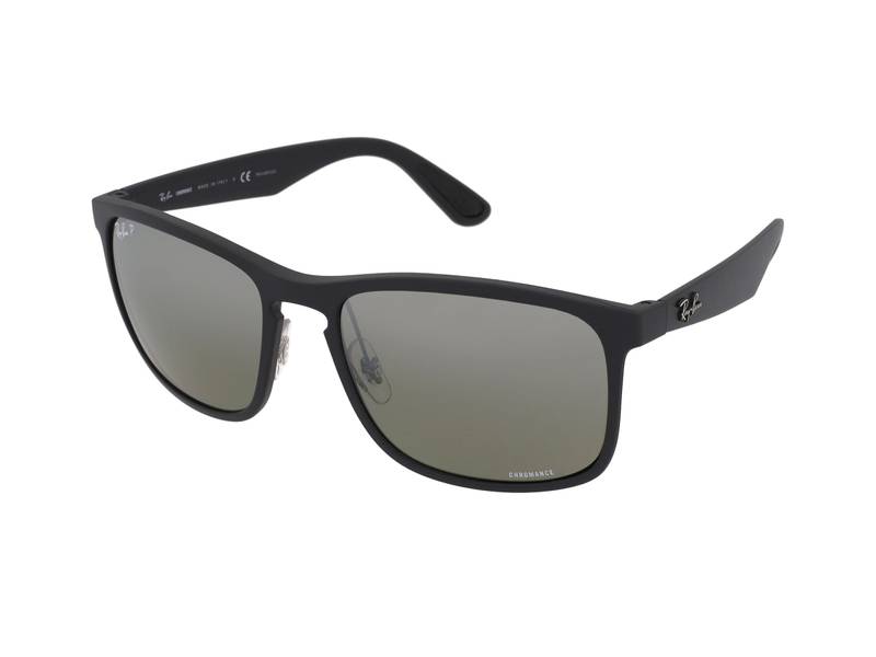 Slnečné okuliare Ray-Ban Chromance RB4264 601S5J 