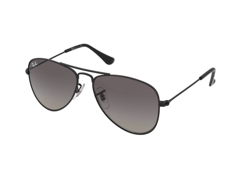 Slnečné okuliare Ray-Ban Junior Aviator RJ9506S 220/11 
