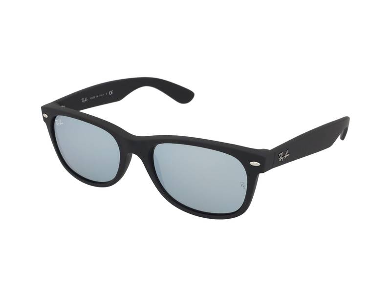 Slnečné okuliare Ray-Ban New Wayfarer RB2132 622/30 