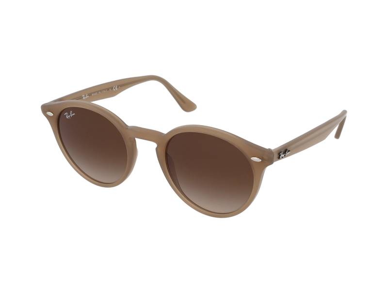 Slnečné okuliare Ray-Ban RB2180 616613 