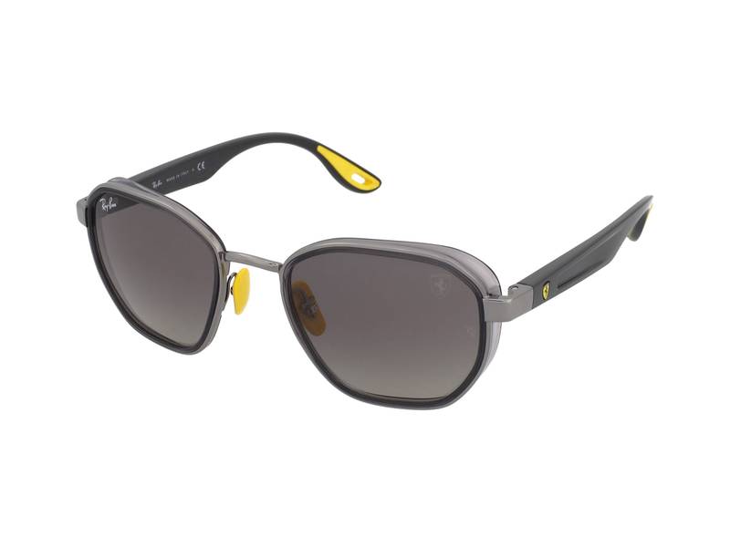 Slnečné okuliare Ray-Ban RB3674M F03011 