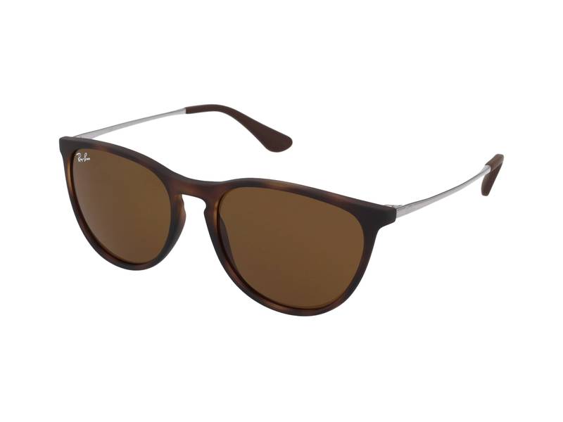 Slnečné okuliare Ray-Ban RJ9060S 700673 