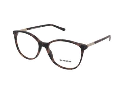 Dioptrické okuliare Burberry BE2128 3624