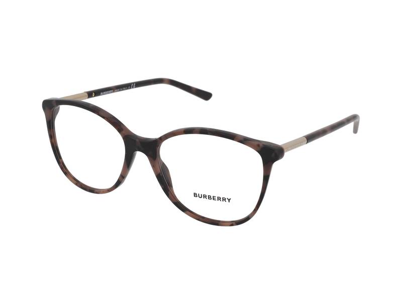 Dioptrické okuliare Burberry BE2128 3624 