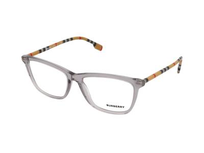 Dioptrické okuliare Burberry Emerson BE2326 3892