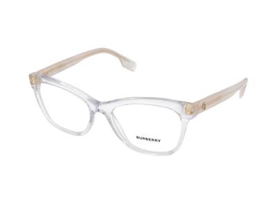 Dioptrické okuliare Burberry Mildred BE2323 3896