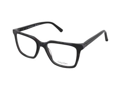 Dioptrické okuliare Calvin Klein CK8579 025