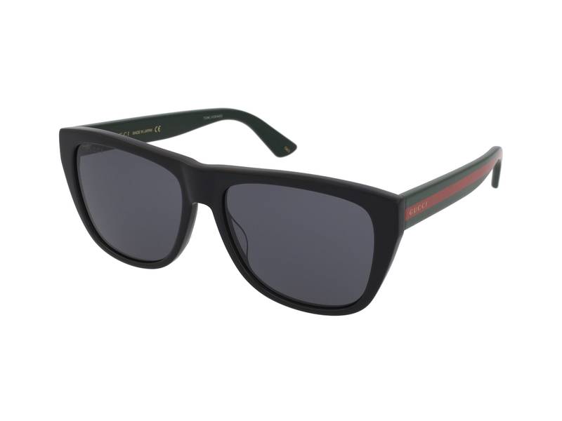 Slnečné okuliare Gucci GG0926S 001 