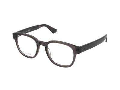 Dioptrické okuliare Gucci GG0927O 004